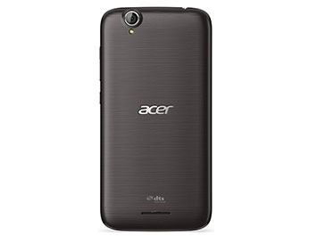 รูปภาพ เอเซอร์ Acer-Liquid Z 630S