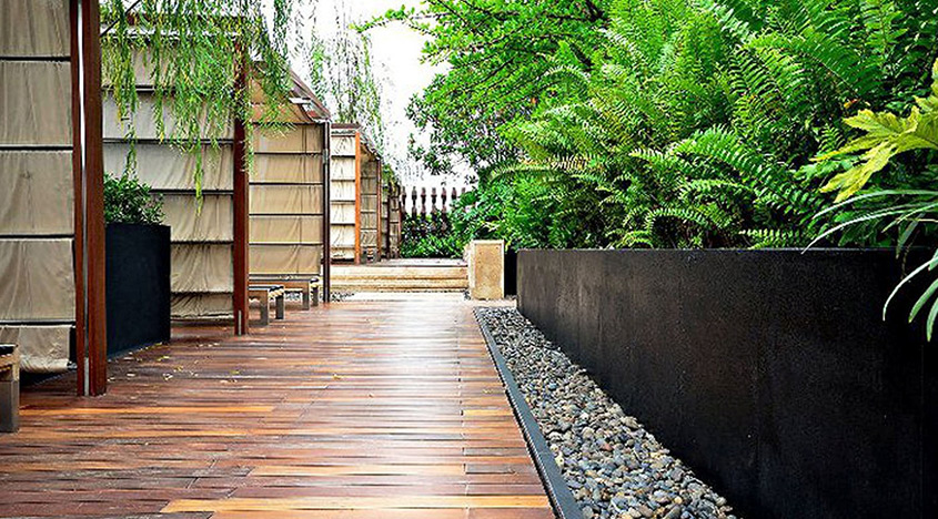 รูปภาพ ซิตี้เซนส์ เพชรเกษม 69 (Citysense Petkasem 69)