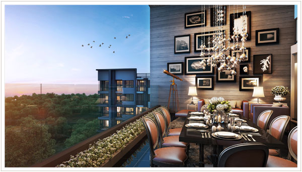 รูปภาพ อีลิท ศาลายา (Elite Salaya)