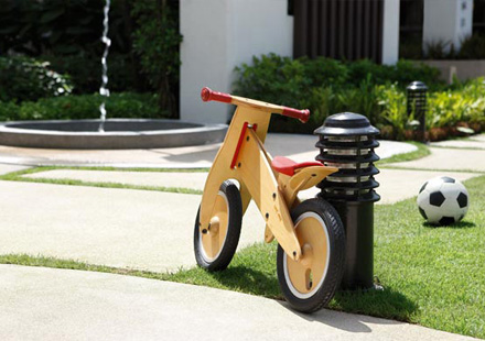 รูปภาพ พลีโน่ สุขสวัสดิ์ 30 (Pleno)