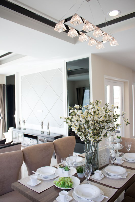 รูปภาพ ซื่อตรง โคซี่ รังสิต คลอง 6 (Suetrong Cozy Rangsit klong 6)