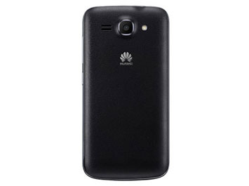 รูปภาพ หัวเหว่ย Huawei-Ascend Y520