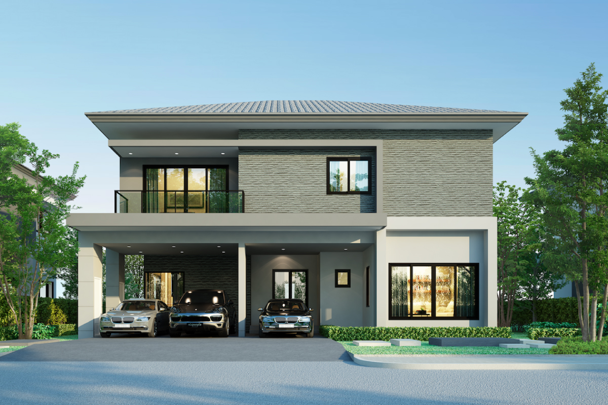 รูปภาพ เซนโทร พหลฯ - วิภาวดี 2 (Centro Phahol - Vibhavadi 2)