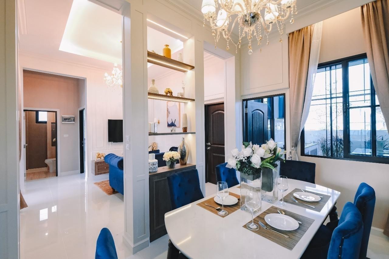 รูปภาพ The De' Vana Cleo