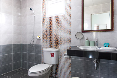 รูปภาพ บ้านงามเจริญ 15 พัทยา กระทิงลาย 36 (Baan Ngamcharoen 15 Pattaya)