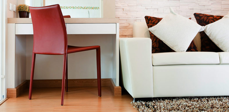 รูปภาพ พลัส 1 กะทู้ (Plus 1 Kathu)