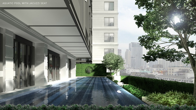 รูปภาพ มาเอสโตร 02 ร่วมฤดี (Maestro 02 Ruamrudee)