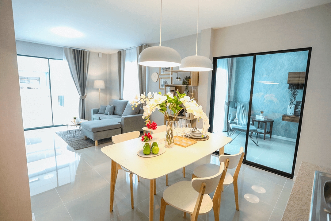 รูปภาพ เดอะ มิกซ์ นิคมพัฒนา (The Mix Nikompattana)