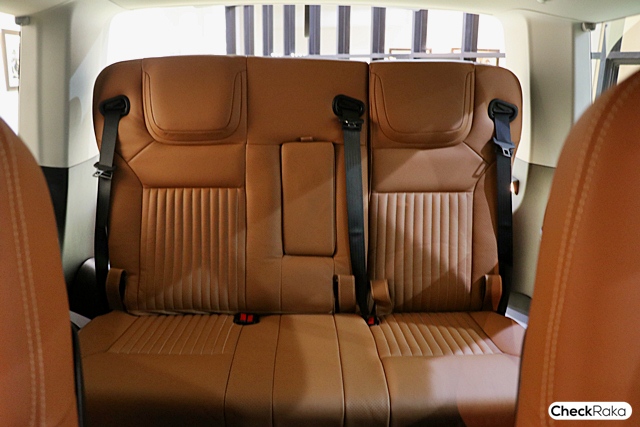 รูปภาพ โฟล์คสวาเกน Volkswagen The New Caravelle 2.0 T6 Touring ปี 2021