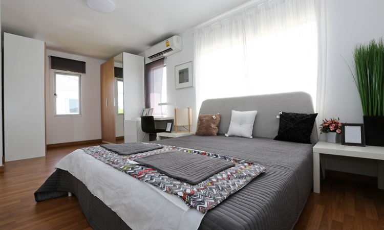 รูปภาพ ไลฟ @ บางละมุง (Life @ Banglamoong)