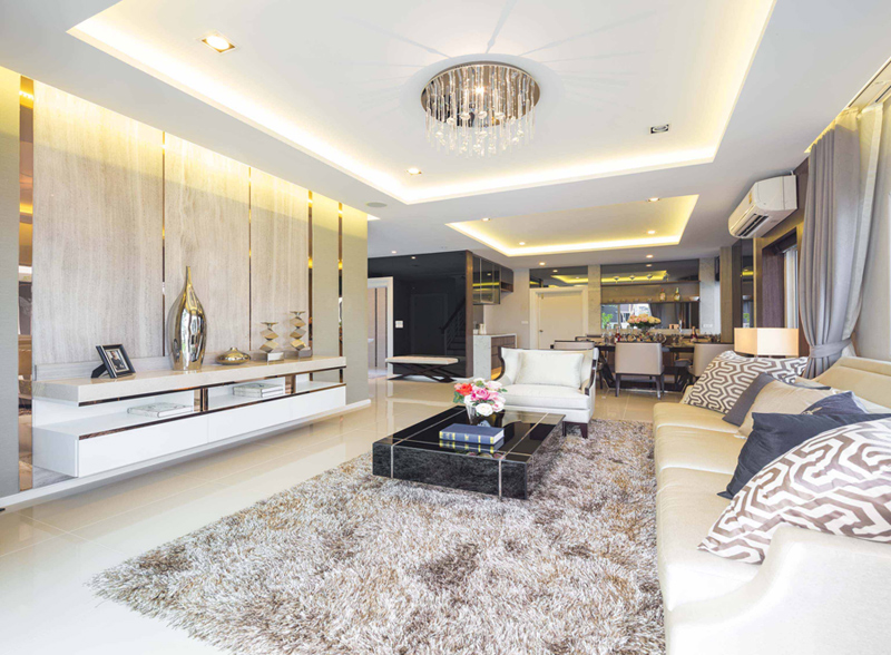 รูปภาพ คาซ่า พรีเมี่ยม พระราม 2 (Casa Premium)