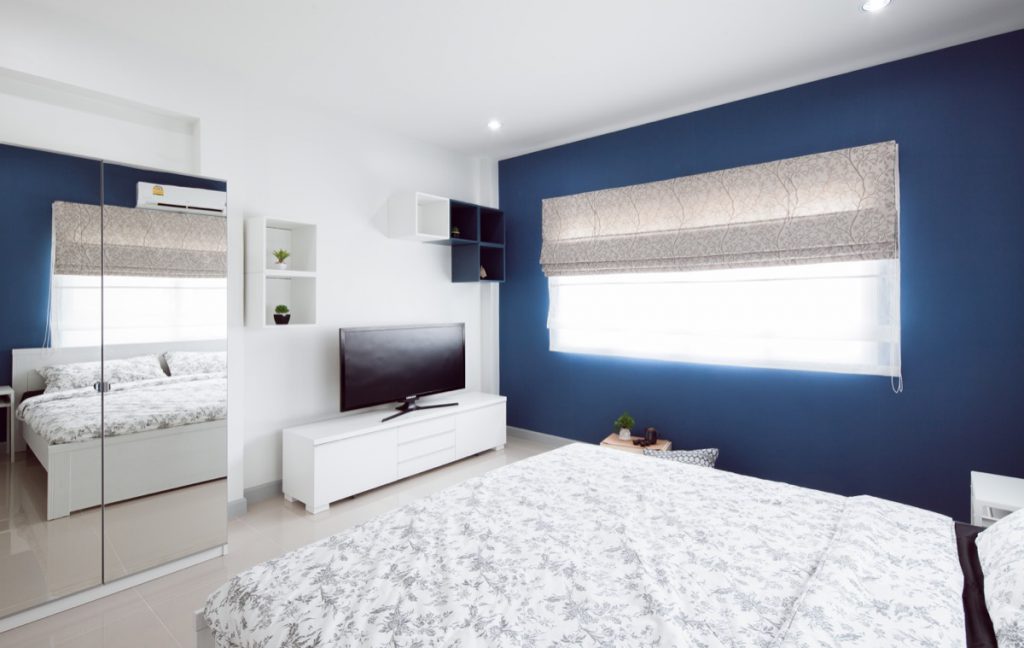 รูปภาพ บ้านประชาสุข 7 ฉะเชิงเทรา (Prachasuk 7)