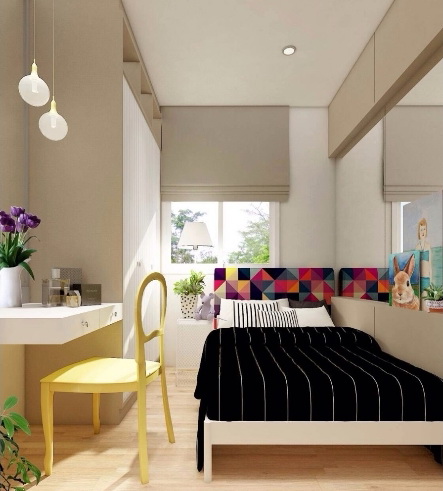 รูปภาพ บ้านพฤกษา ฉลองกรุง - ลาดกระบัง (Baan Pruksa)