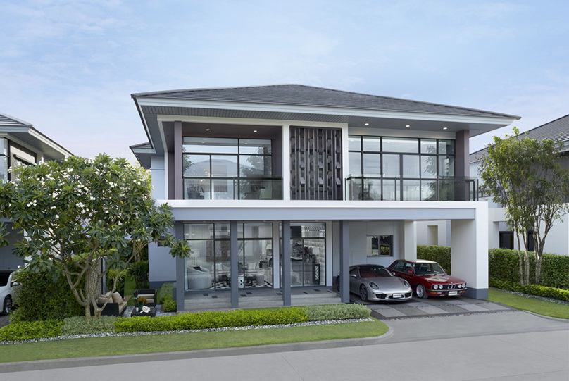 รูปภาพ เศรษฐสิริ พัฒนาการ (Setthasiri Pattanakarn)