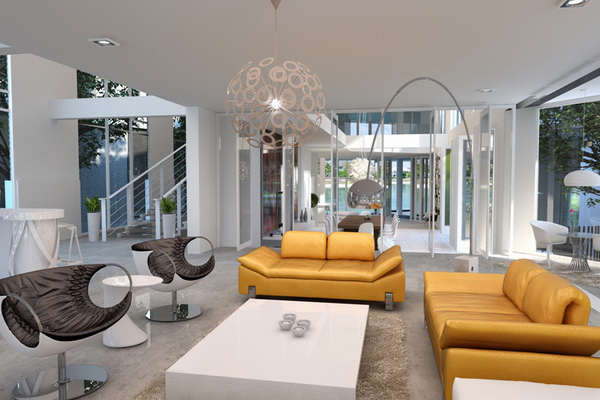 รูปภาพ บลู ลากูน Blue Lagoon