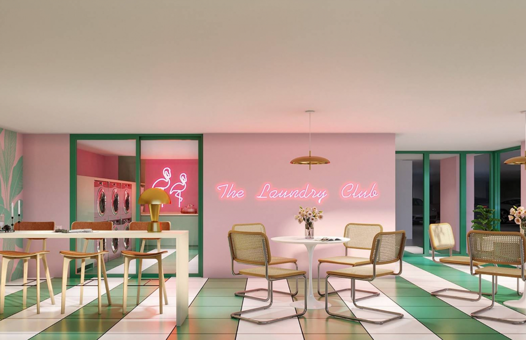 รูปภาพ ฟีล ภูเก็ต (Phyll Phuket)