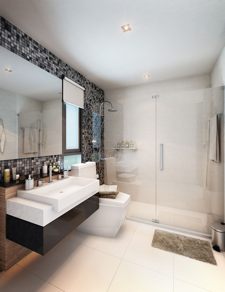 รูปภาพ บ้านชญาดา @เวิร์ค (บางนา-ศรีนครินทร์) (Baan Chayada @Work)