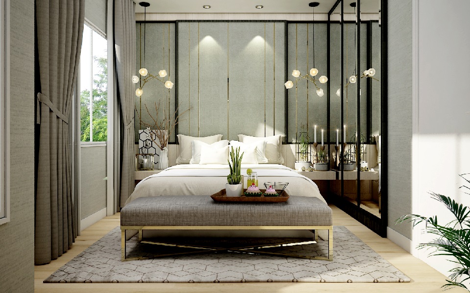 รูปภาพ บ้านพฤกษา แพรกษา - สุขุมวิท (Baan Pruksa Praksa - Sukhumvit)