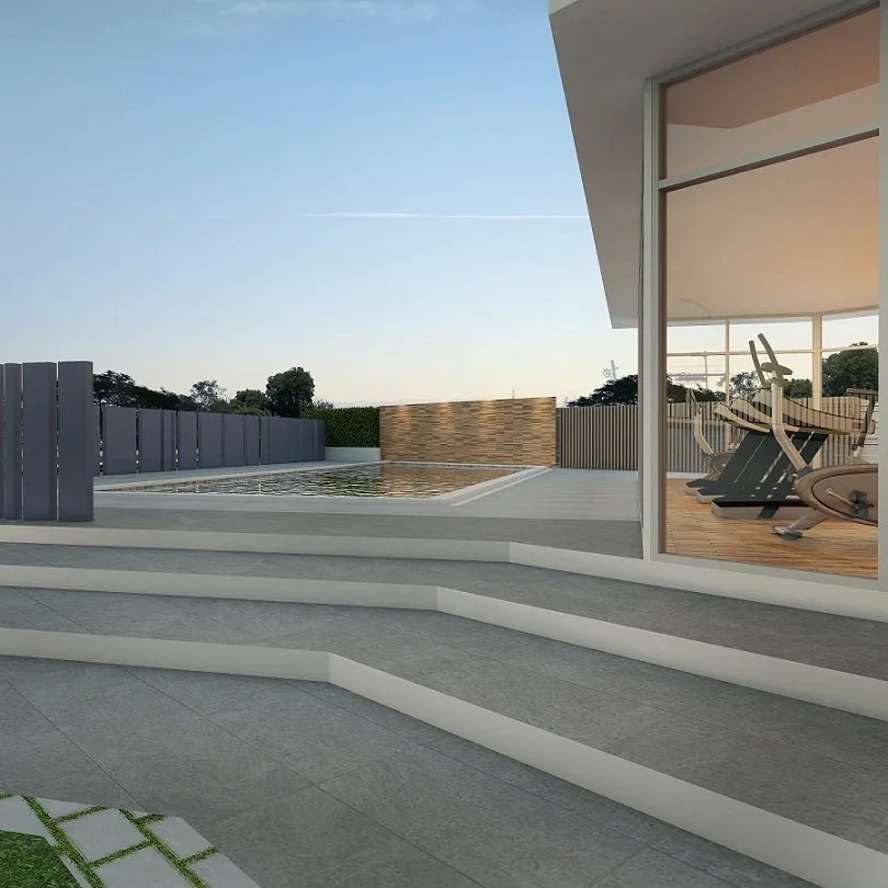 รูปภาพ บีอาร์ @ อารีน่า หนองจอก กรุงเทพฯ (BR @Arena Nongchock)