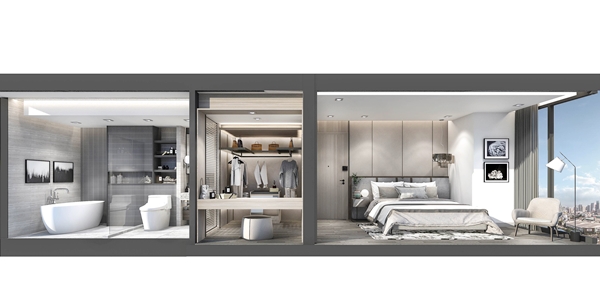 รูปภาพ คูเปอร์ สยาม (Cooper Siam)