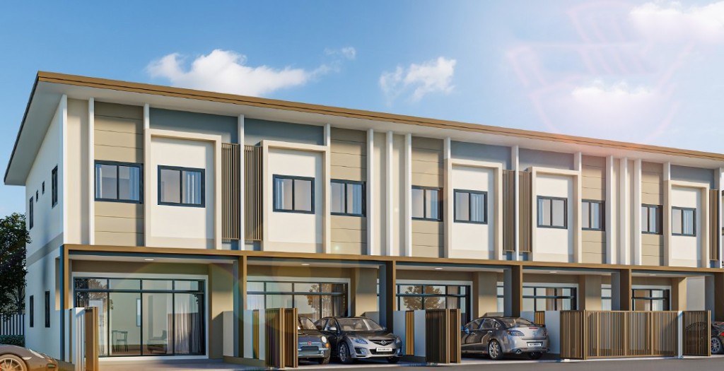 รูปภาพ ภัทราวรรณ ชัยพฤกษ์-บางบัวทอง (Pattrawan Chaiyapruk-Bangbuathong)