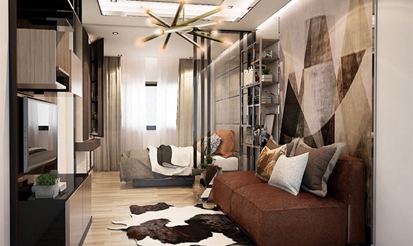 รูปภาพ ดิ เอ็กซ์เซล กรูฟ ลาซาล 52  (The Excel Groove Lasalle 52)