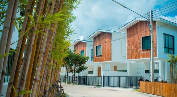 รูปภาพ โมโน ภูเก็ต (MONO Phuket)