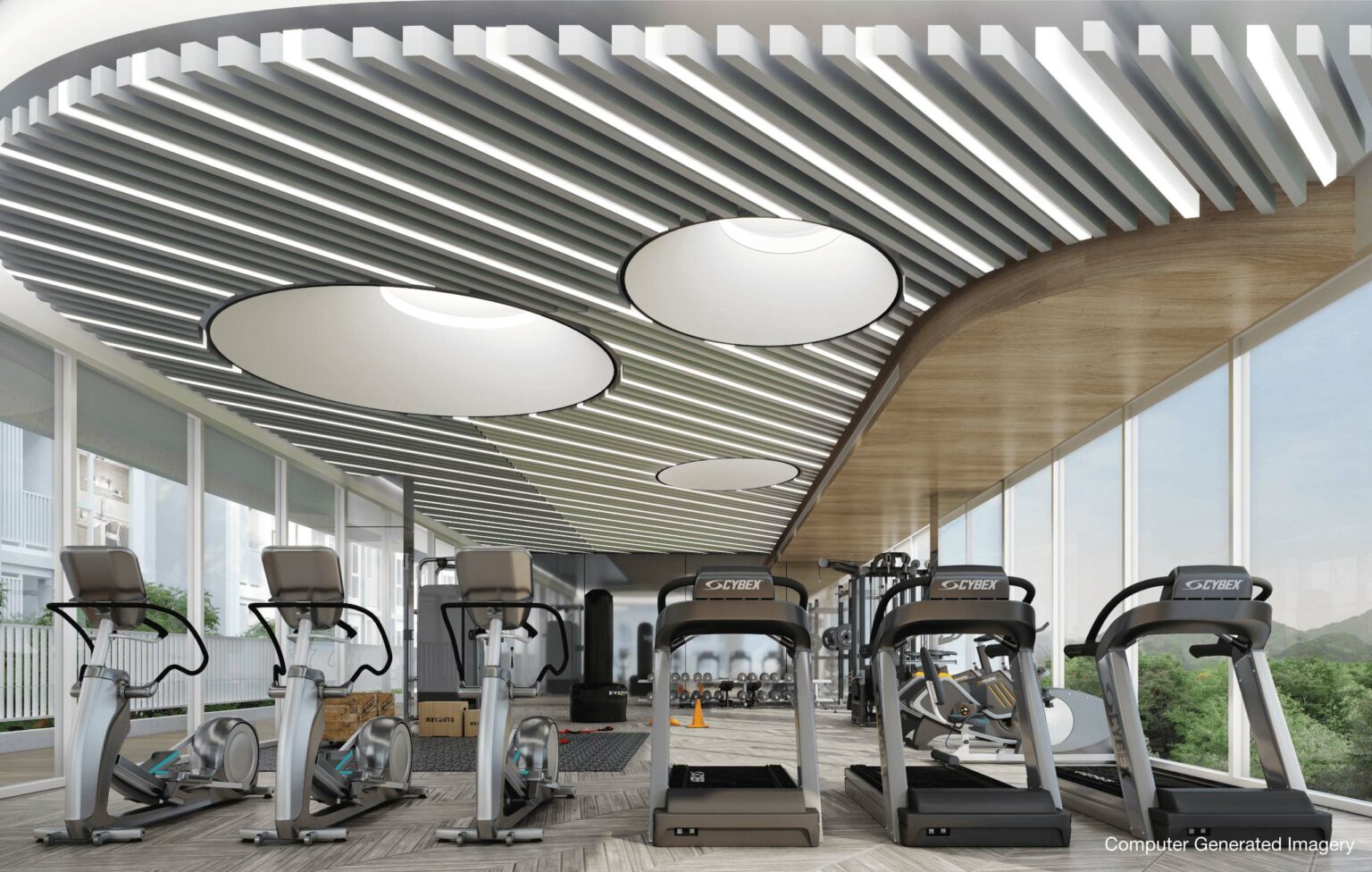 รูปภาพ แอทโมซ ศรีราชา (Atmoz Sriracha)