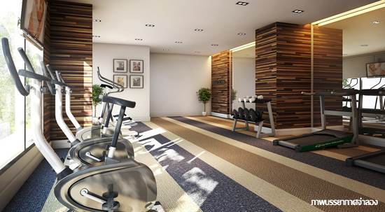 รูปภาพ ซิลค์ พหลโยธิน 9 (Silk Phaholyothin 9)