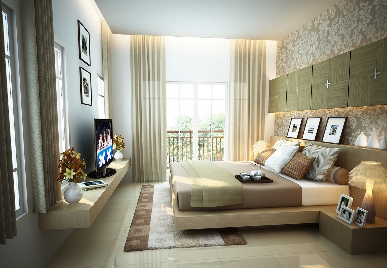 รูปภาพ ร้อยพฤกษา กำแพงแสน (Roy Pruksa Kampangsaen)