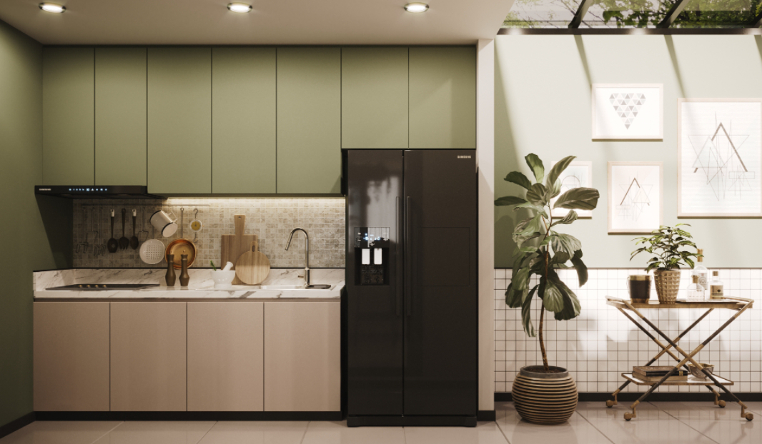 รูปภาพ เฌอ บางขุนนนท์ (Cher Bangkhunnon)