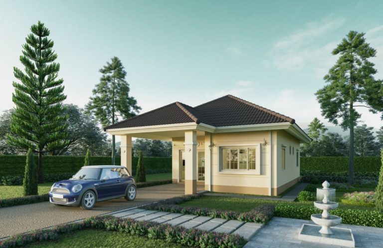 รูปภาพ ดีญ่า วาเล่ย์ ซุปเปอร์ฯ เชียงใหม่ (Diya Valley Super Chiangmai)