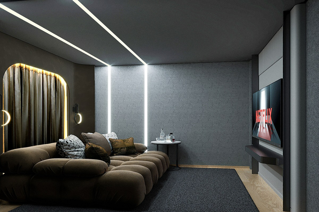 รูปภาพ แกรนด์ พลีโน่ วัชรพล-จตุโชติ 10 (Grande Pleno Watcharapol-Chatuchot 10)