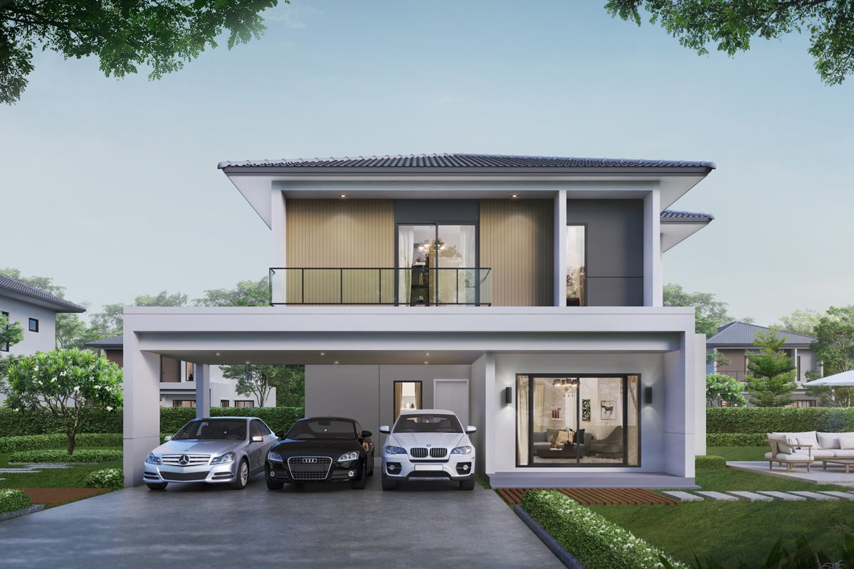 รูปภาพ เซนโทร วงแหวน - จตุโชติ (Centro Wongwaen - Chatuchot)