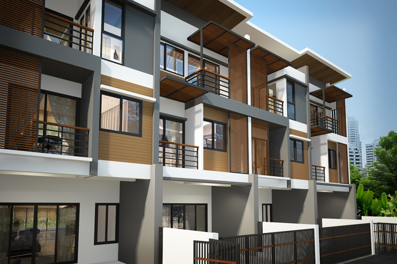 รูปภาพ ดิ ไอดอล 2 เพชรเกษม 68 (The Idol 2 Petchkasem 68)