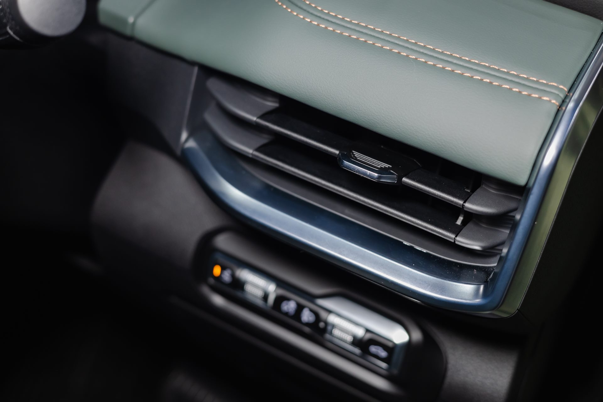 รูปภาพ ริดดารา Riddara RD6 4WD 86 kWh ปี 2024