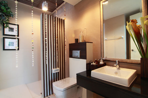 รูปภาพ แกรนด์ ไอ-ดีไซน์ วิภาวดีฯ (Grand i-design)