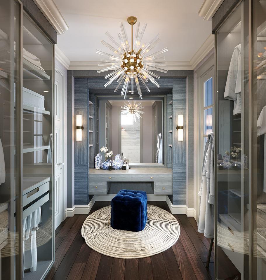 รูปภาพ เดอะ เมเทียส กัลปพฤกษ์ - กาญจนาภิเษก (The Matias Kalapapruek - Kanchanapisek)