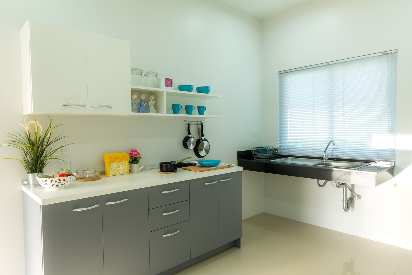 รูปภาพ ชลสิริ (Chonsiri)