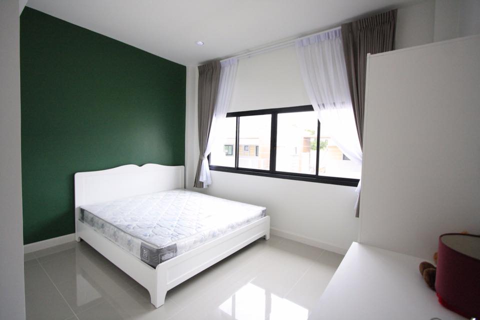 รูปภาพ เดอะพาโน มาบข่า-ทับมา (The Pano Mapkha-Thapma)