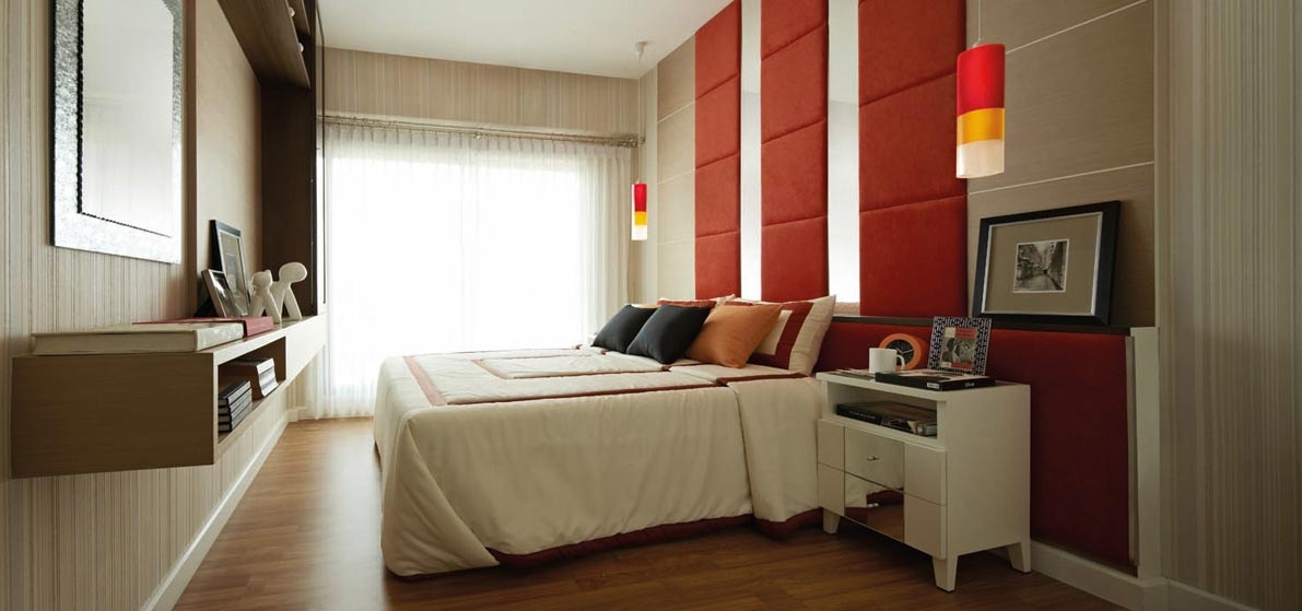 รูปภาพ คาซ่า มณีวัตร (Casa Maneewat)