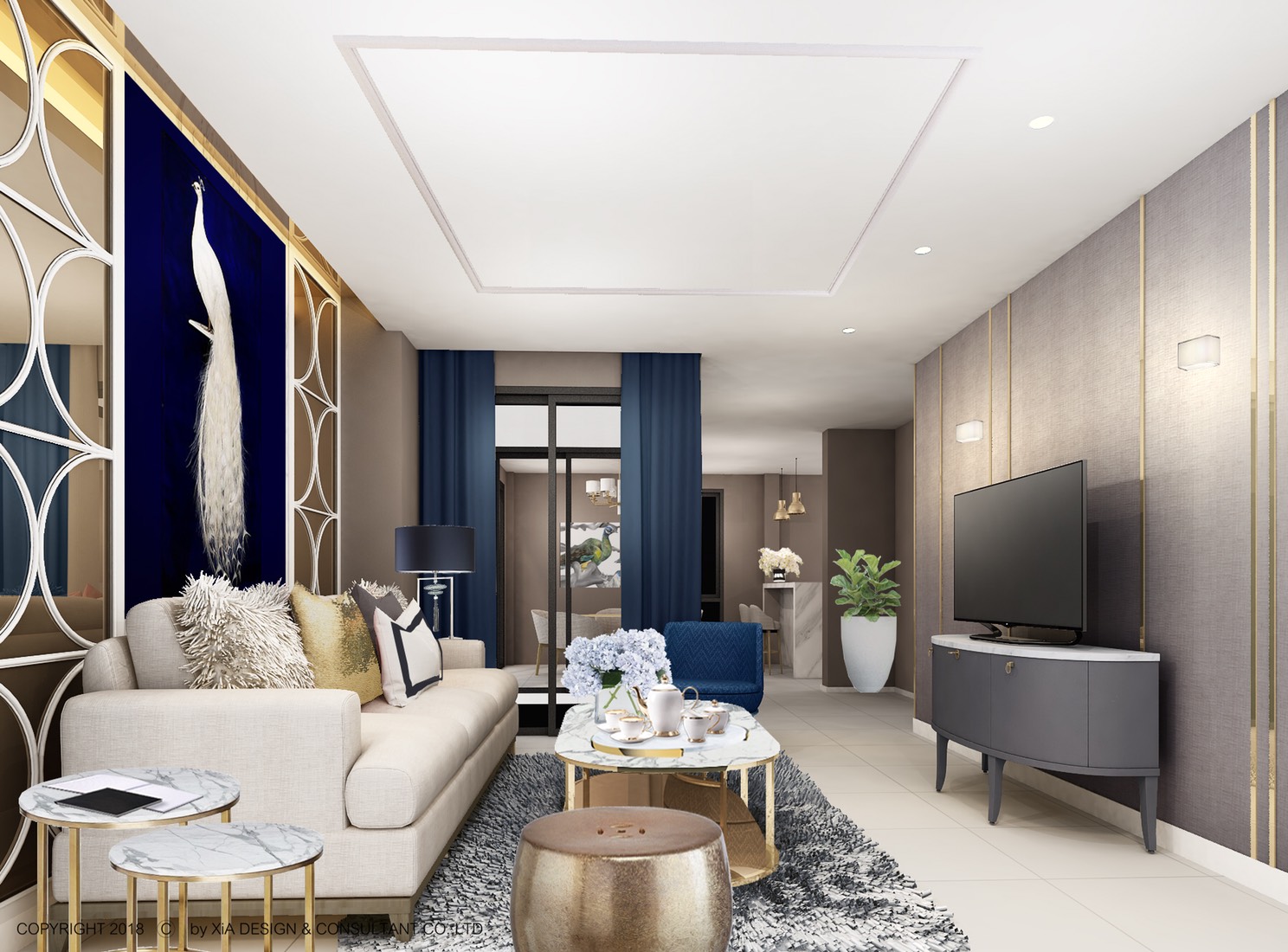 รูปภาพ ฉัตรเพชร มะลิวัลย์ (Chatpetch Maliwan)