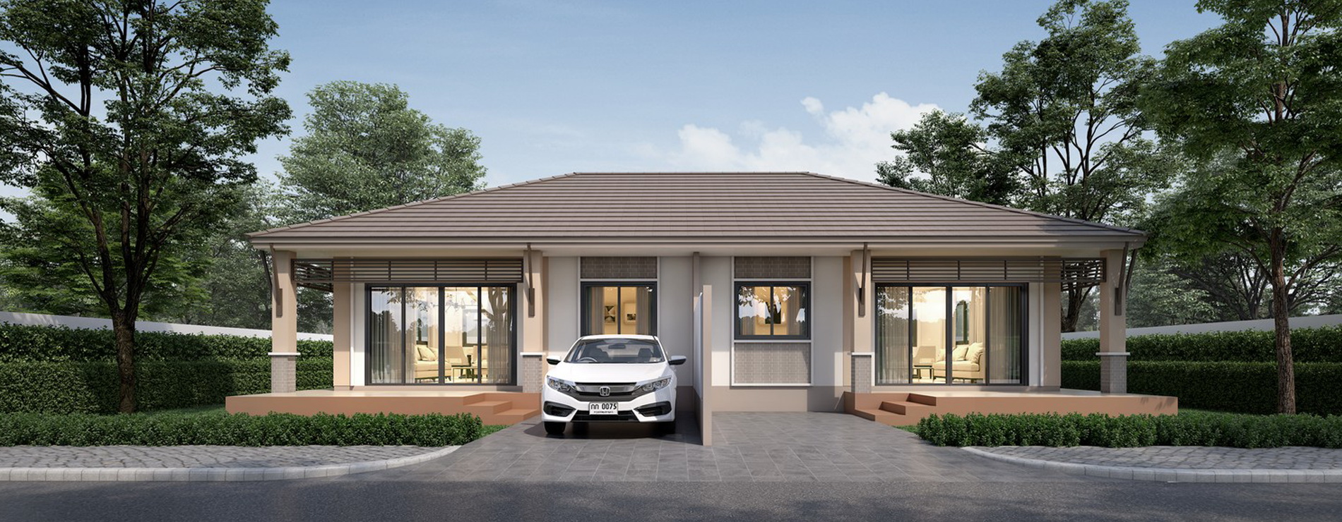 รูปภาพ เดอะวิช 3 ป่าคลอก (The Wish 3 Paklok)