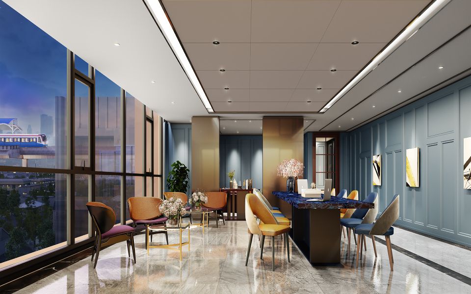 รูปภาพ พลัม คอนโด สุขุมวิท 62 (Plum Condo Sukhumvit 62)