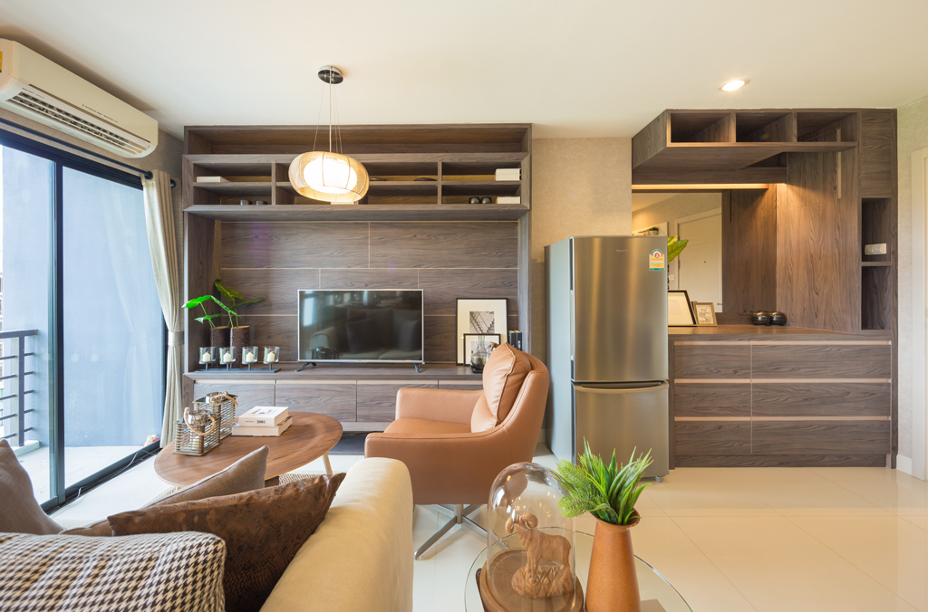 รูปภาพ เดอะ เน็กซ์ 2 (The Next 2)