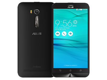 รูปภาพ เอซุส ASUS-Zenfone dtac edition