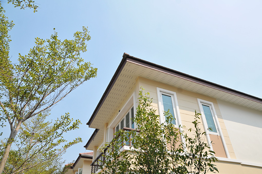 รูปภาพ รติรมย์ ฟิฟท์ (Ratirom Fifth)