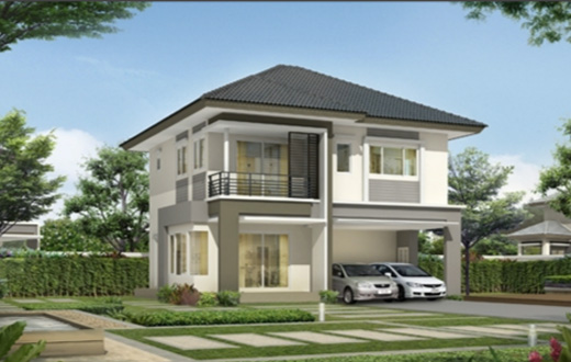 รูปภาพ เดอะ แกรนด์ วงแหวน - ประชาอุทิศ (The Grand Wongwan-Prachauthit)