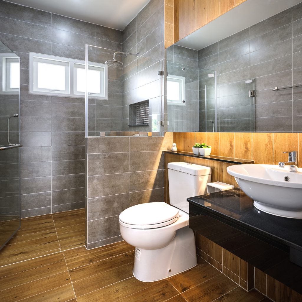 รูปภาพ บ้านธาราคีรี (Baan Tara Keree)