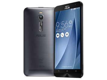 รูปภาพ เอซุส ASUS-Zenfone 2 ZE551ML (32GB)